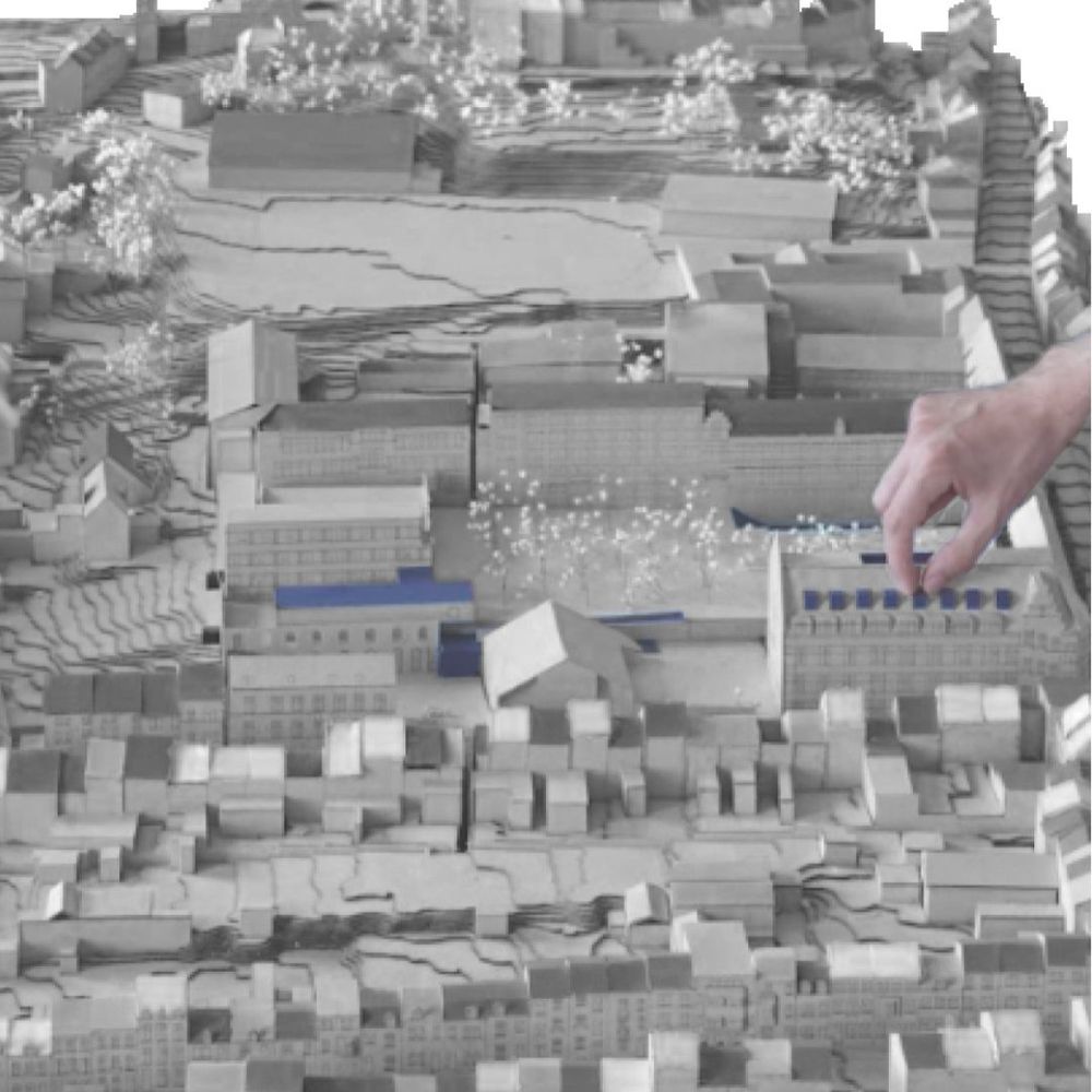 5 Pauline.laurent Ea P35 Model1