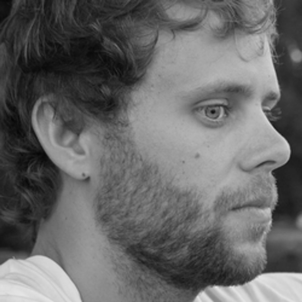 EAP23 2013 Jakob Giese
