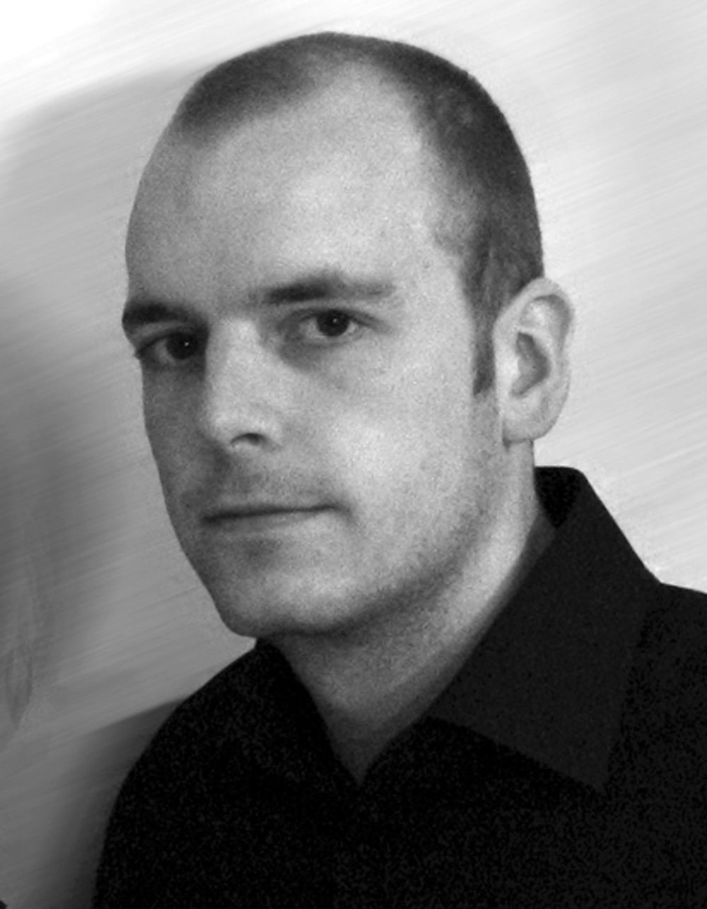 EAP 2004 pötter_pasfoto.jpg