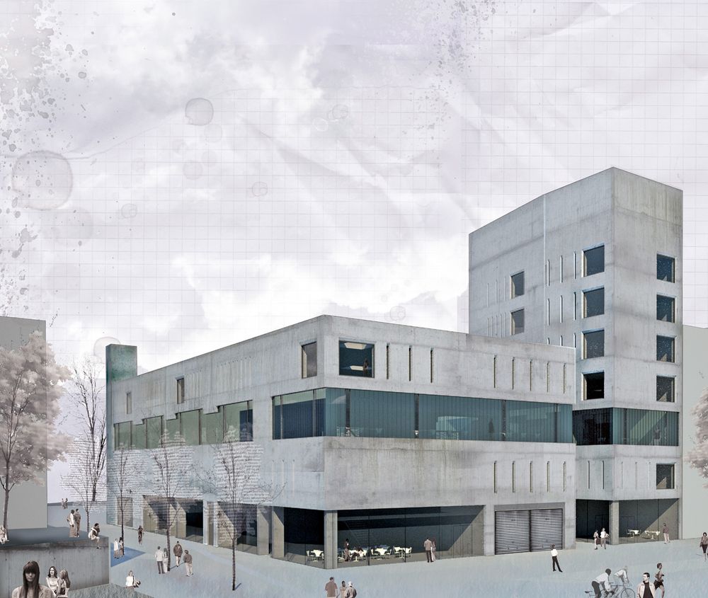VZ_View_campus_jpg_web.jpg