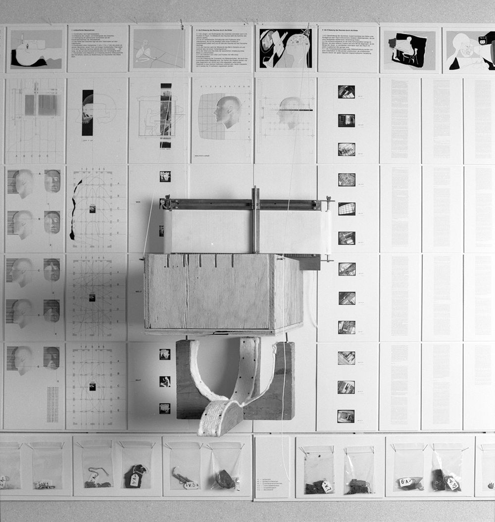 EAP07 1997 Bauen
