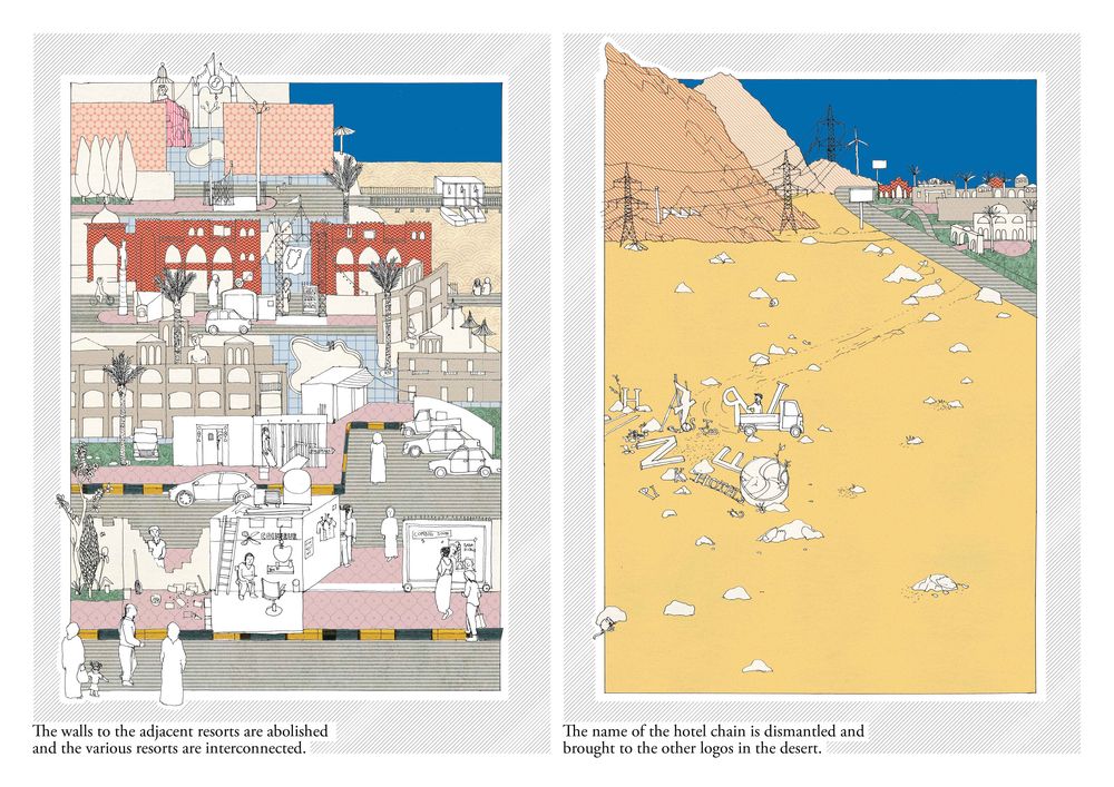 EAP26 2016 Heinrich Altenmueller 6