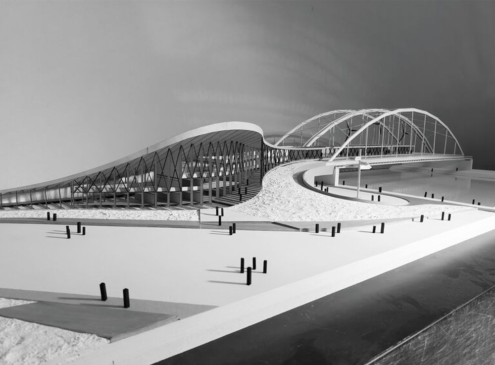 UHasselt_Vliegen_photo2.jpg