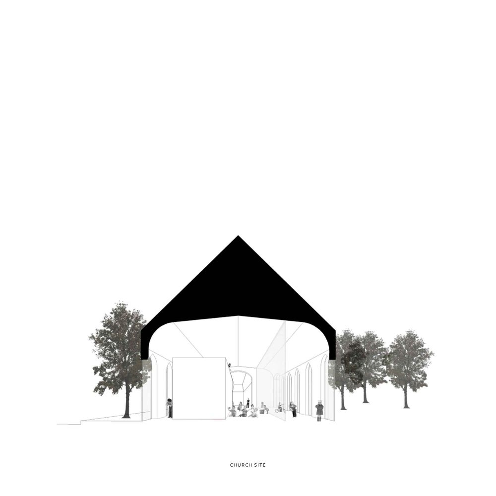 UHasselt_Willems_image6.jpg
