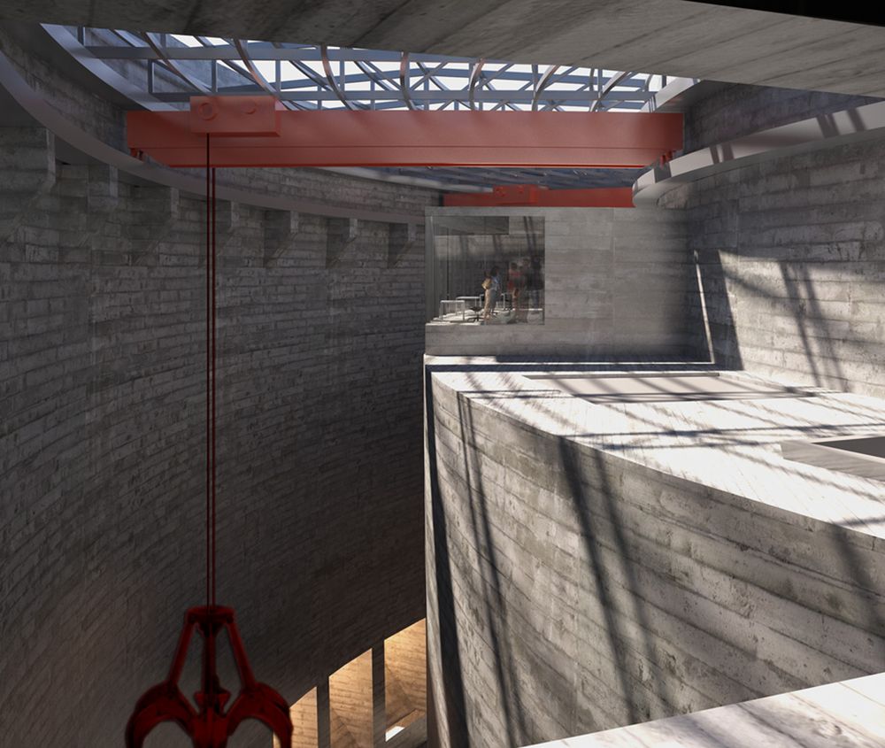 Bunkerinnenraum_tif_web.jpg