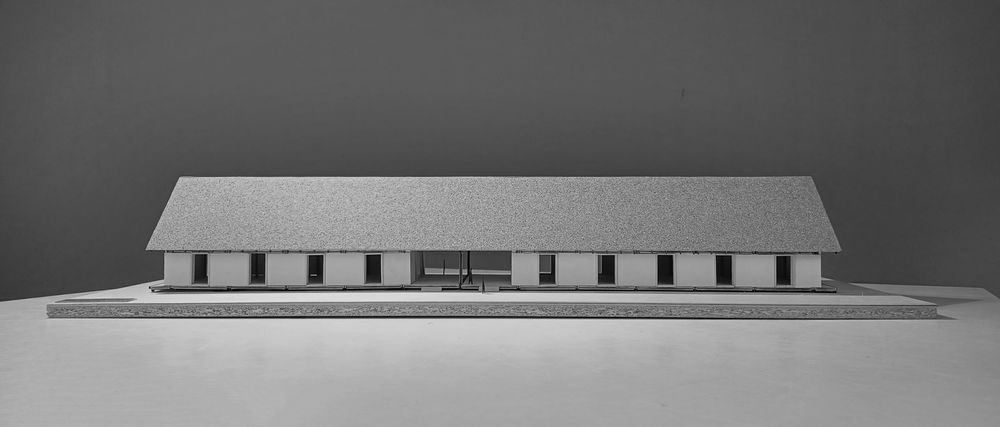 Lv.vansteenkiste Ea P34 Model 1 Image 2