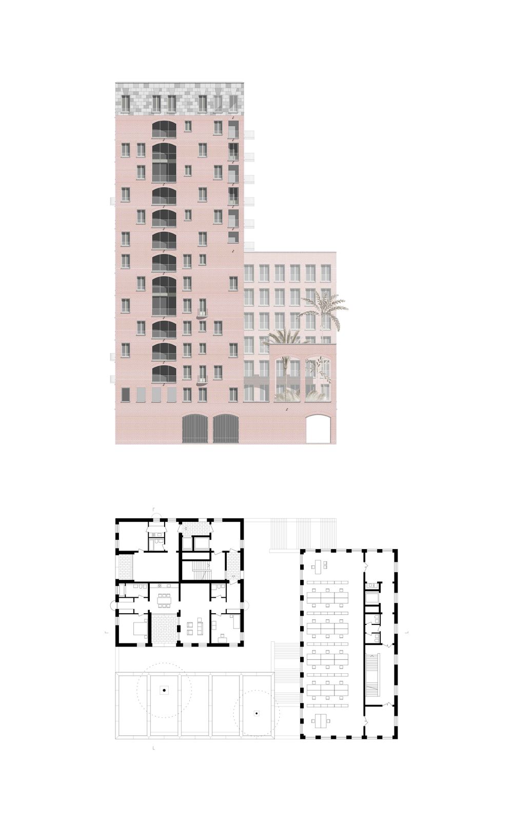 EAP26 2016 Oliver Wenz 5
