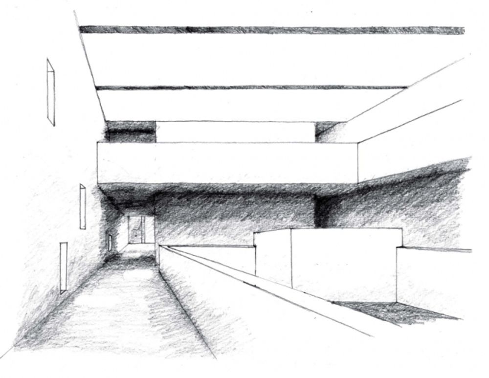 EAP21 2011 Julien Broers 5