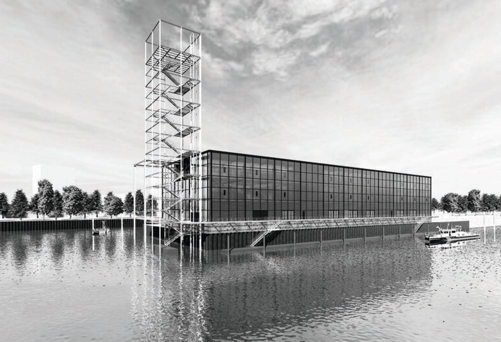 RWTHAachen_Stockburger_photo4.jpg
