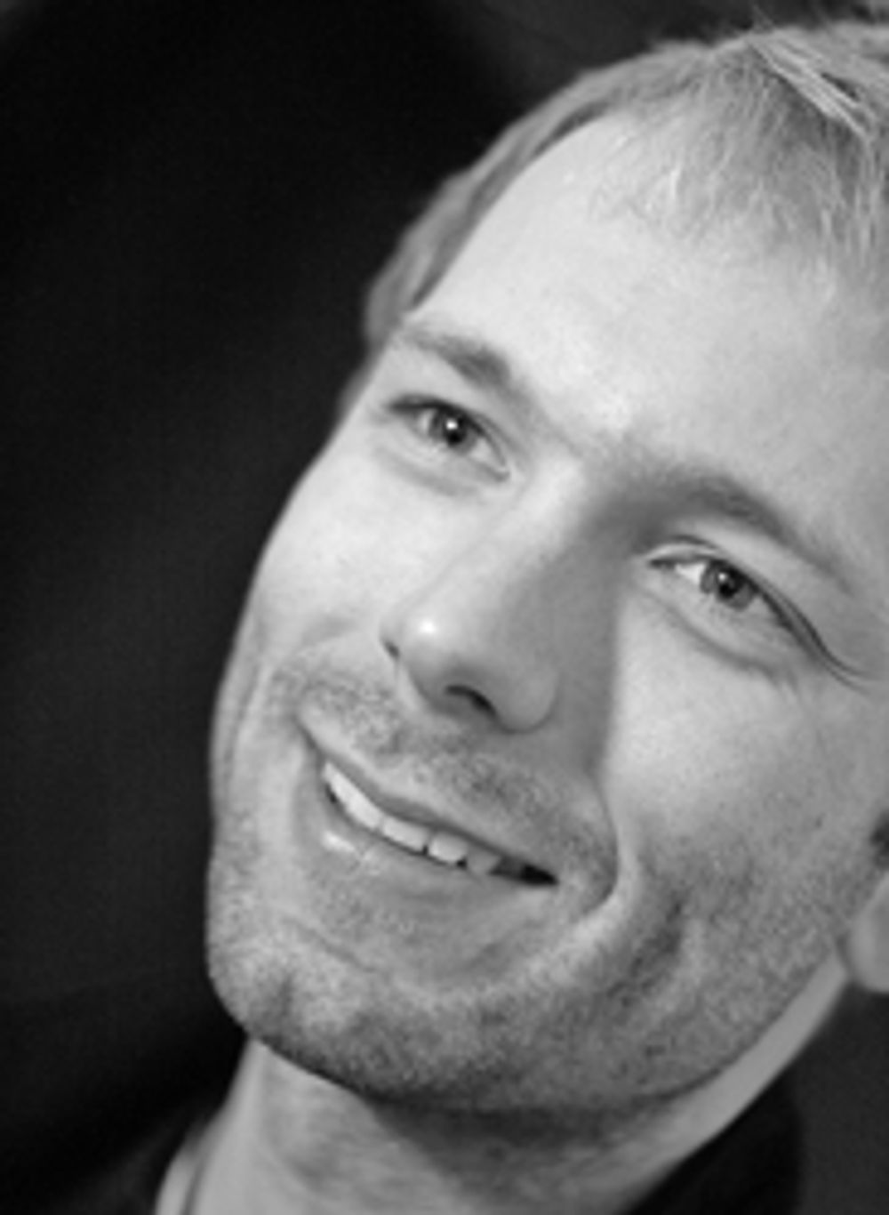 EAP22 2012 Pentti Marttunen 0