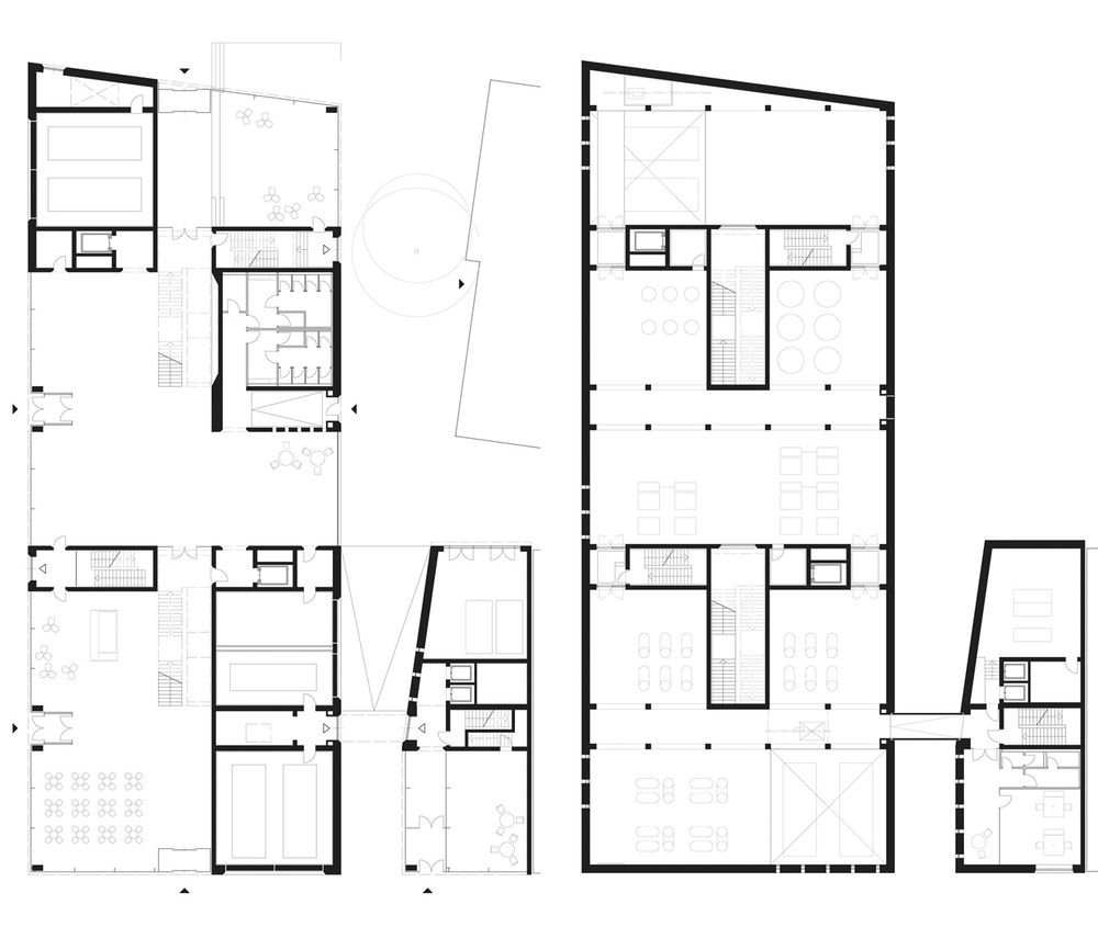 VZ_floorplan_jpg_web.jpg