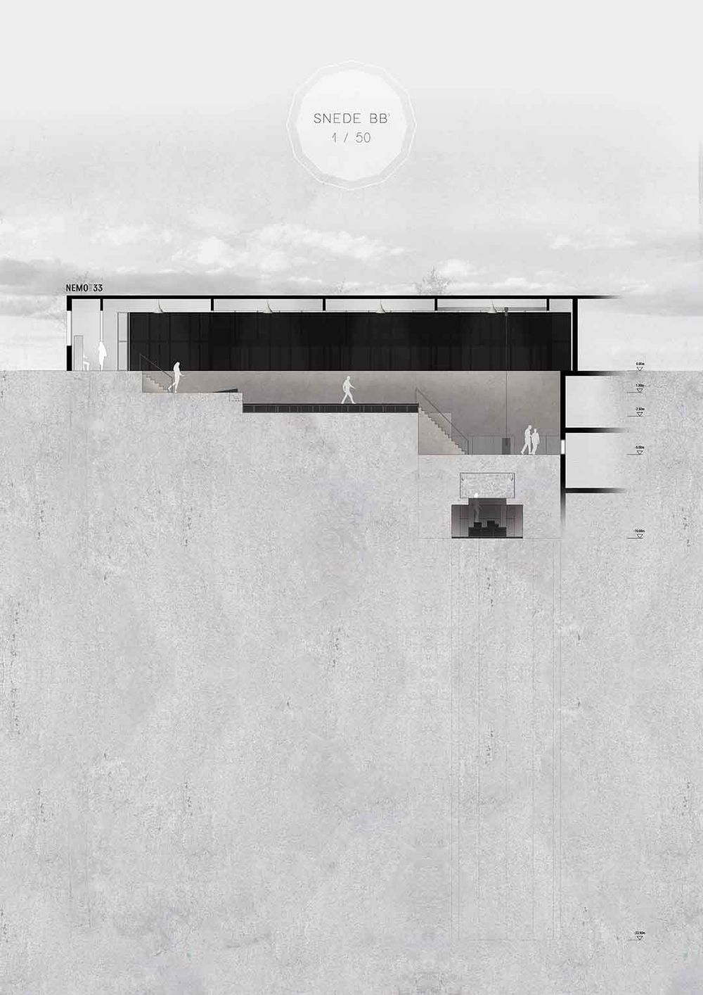 EAP26 2016 Lize Vanhoof 3