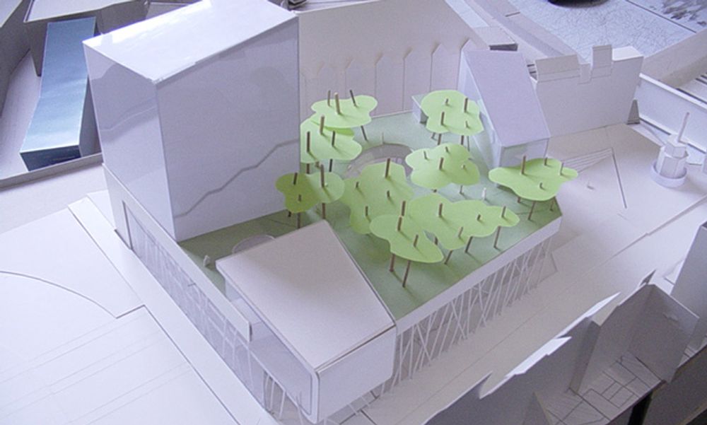 EAP 2004 maquette 01.JPG