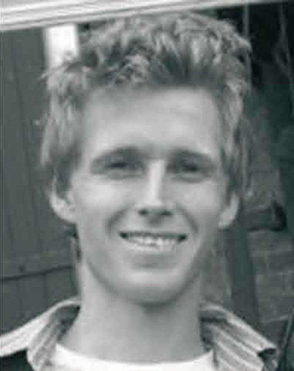 Korb, Marius.jpg