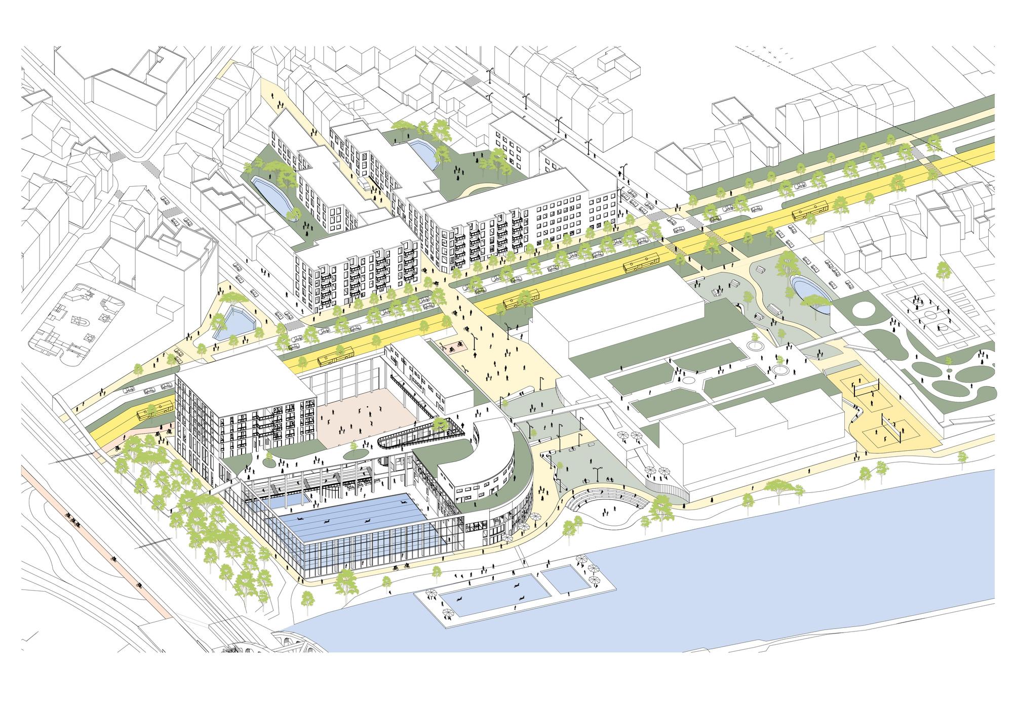 1 Theo.collignon Thomas.jennen Ea P35 Representative Image Small