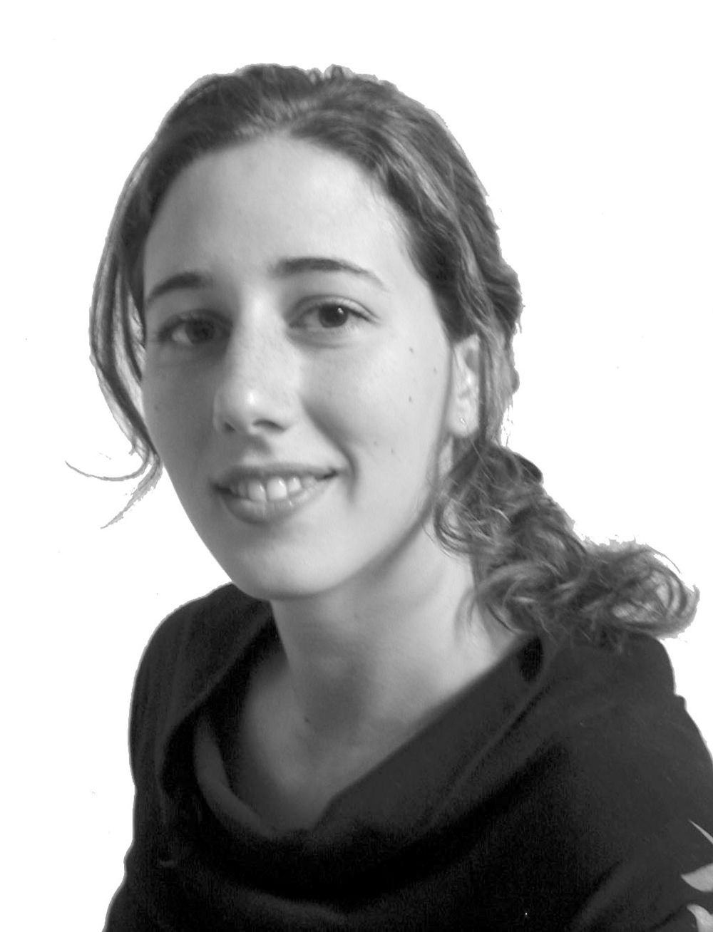 EAP 2003 schulte_passfoto_nieuw.jpg