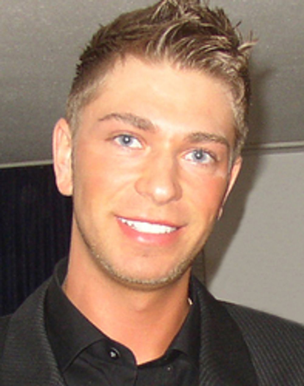 Adams, Sven_pasfoto.jpg