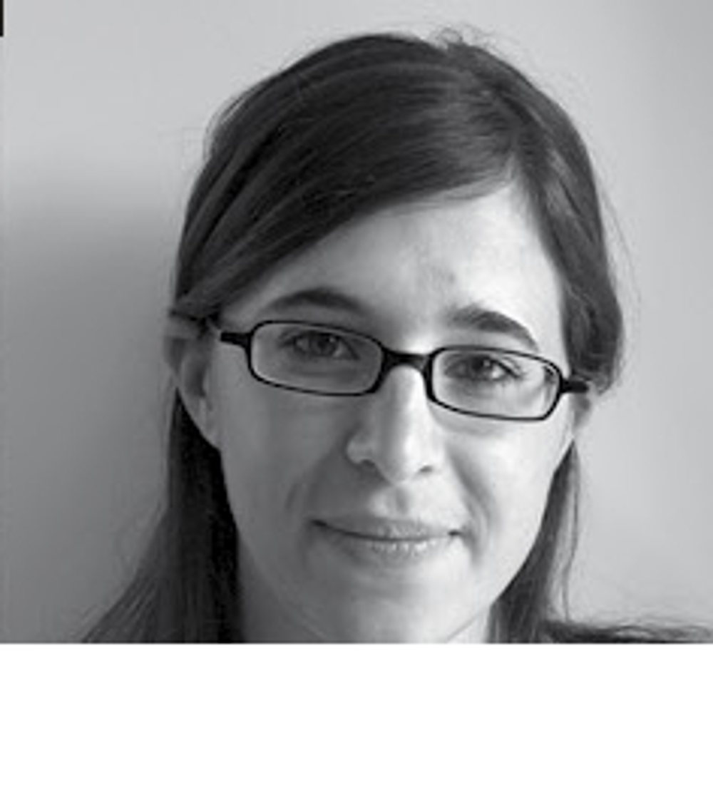 EAP21 2011 Marie Garsoux