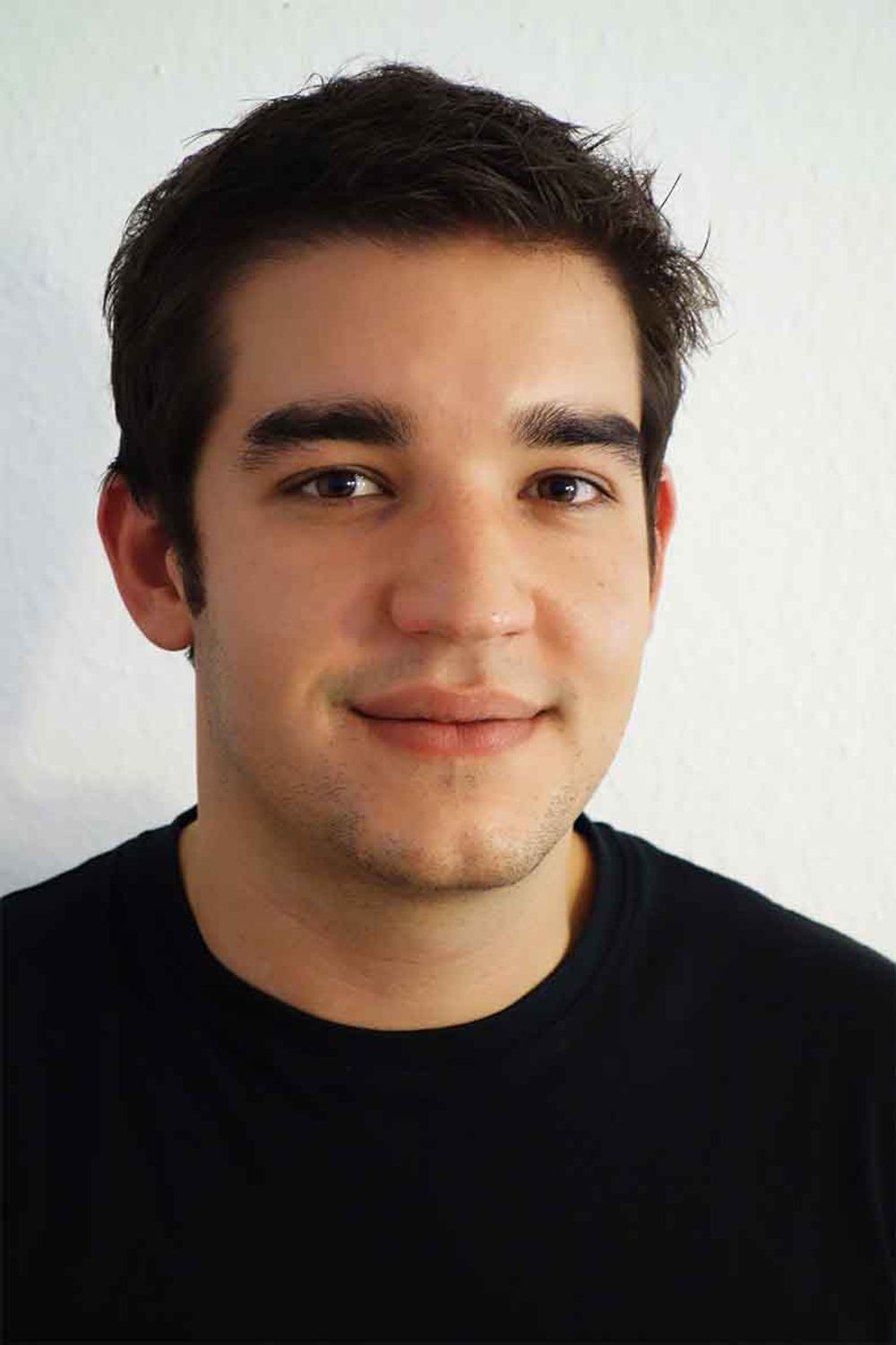 FHAachen_Neycken_pasfoto.jpg