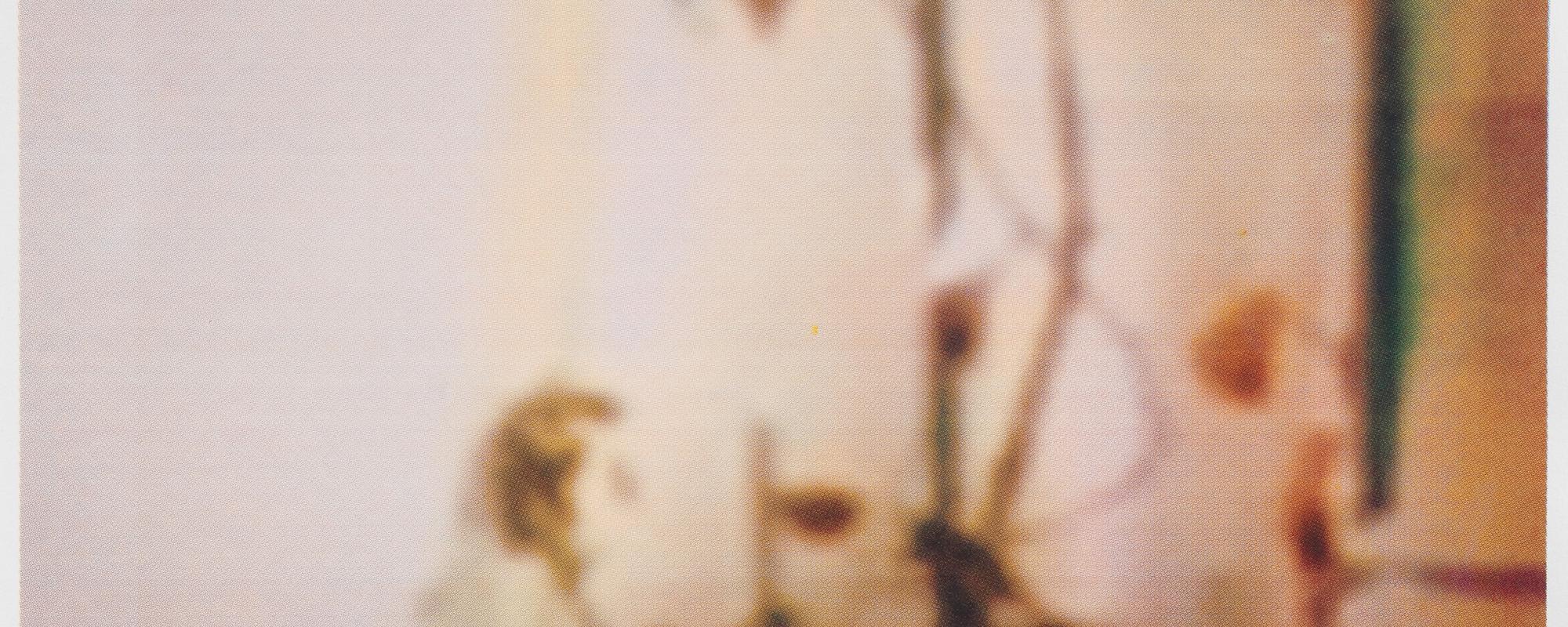 SCHUNCK26 Trappenhuis Karin Peulen