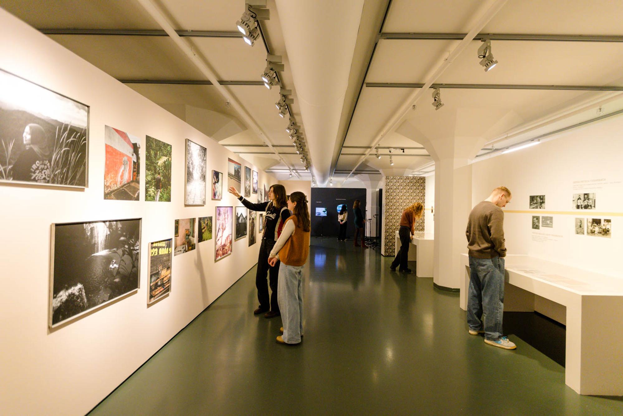 Schunck Kolensporen 0272s