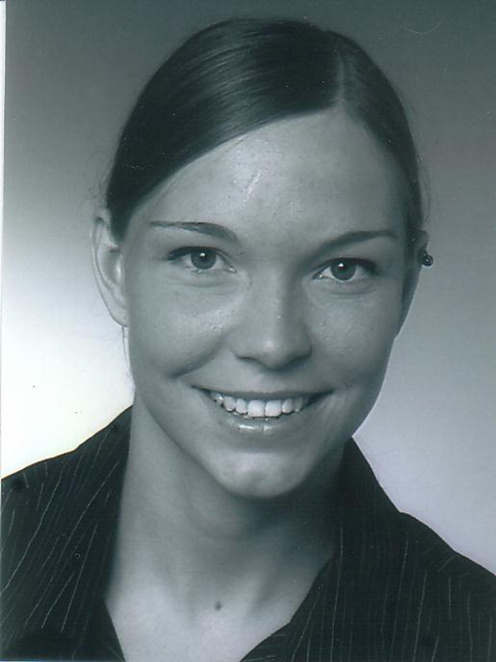 EAP 2003 TUSSING_PASSBILD.JPG