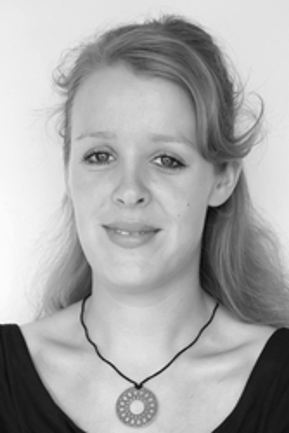 EAP22 2012 Sylvia Carola Schuster 0