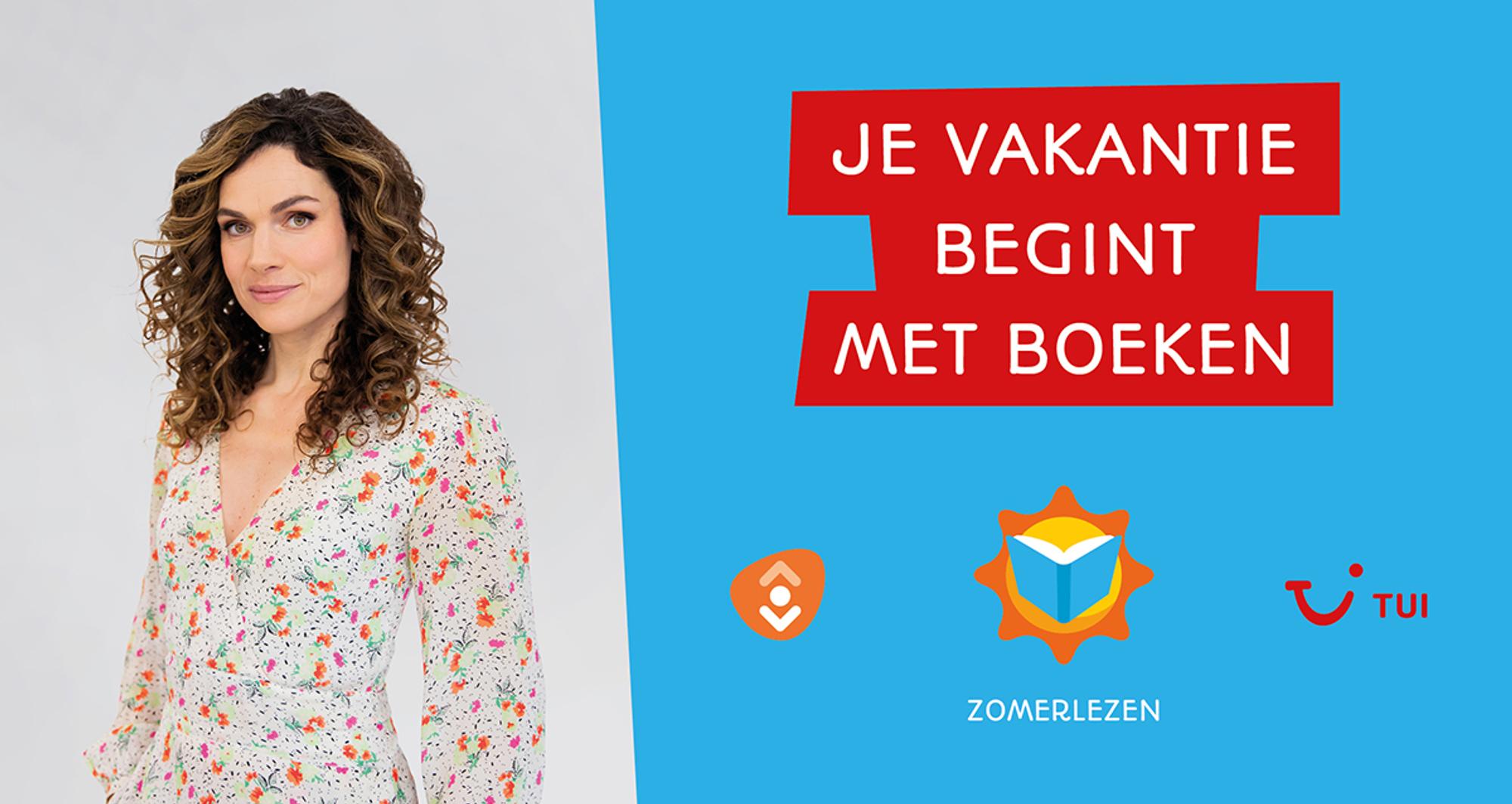 Zomerlezen+website+banner+2023+1200 X638+v22