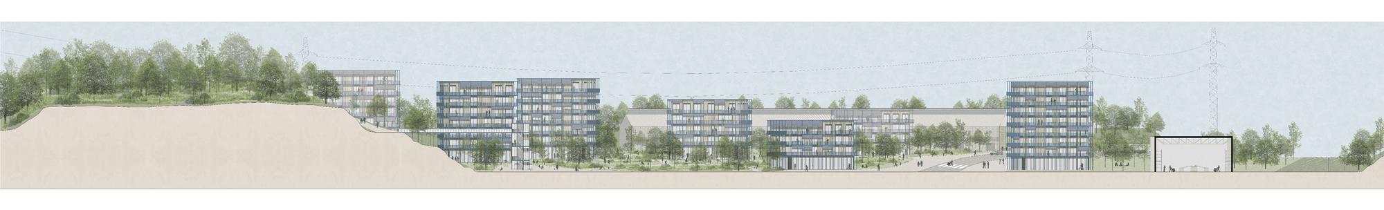 1 Louise.fontaine Benoit Smaller