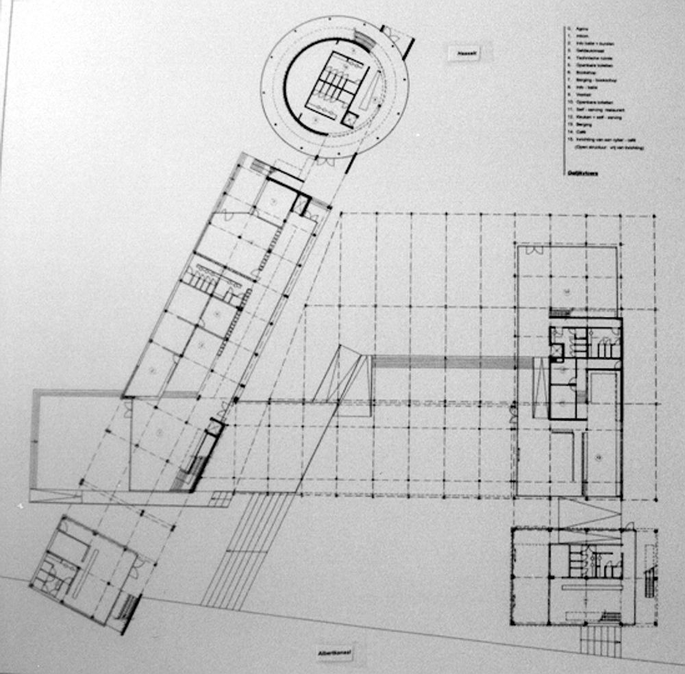 EAP11 2001 Indra Bilsen