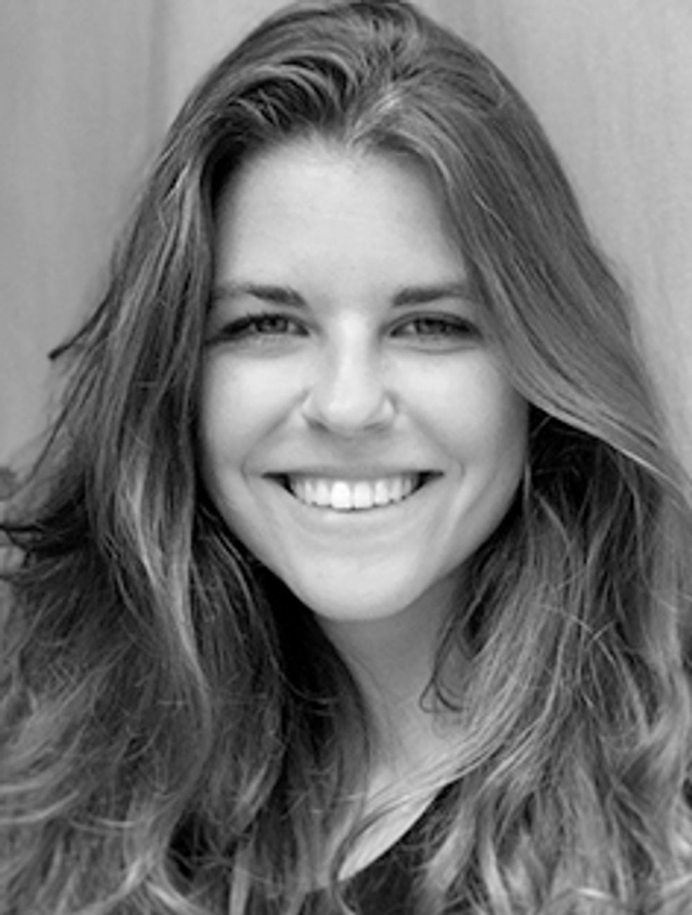 EAP31 2021 Maximiliane Sattler