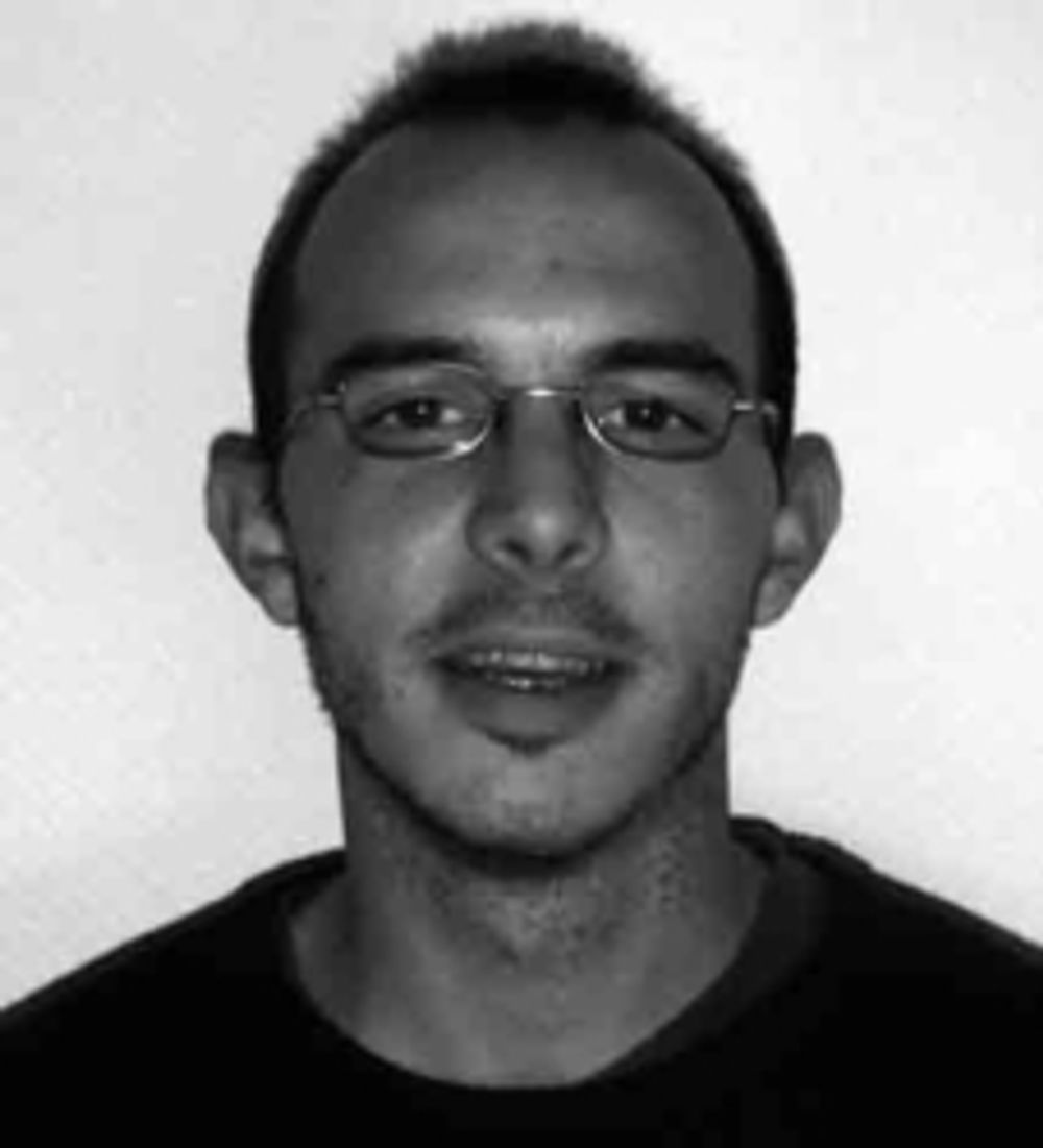 _Joly-Fichtner, Nicolas_pasfoto.jpg