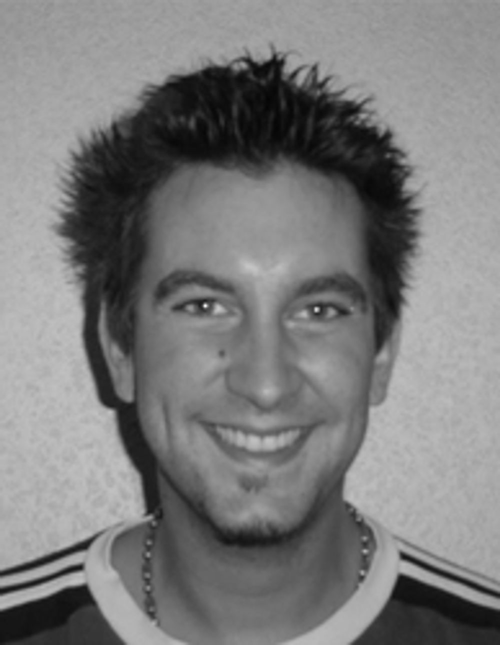 GERARD, David_pasfoto.jpg