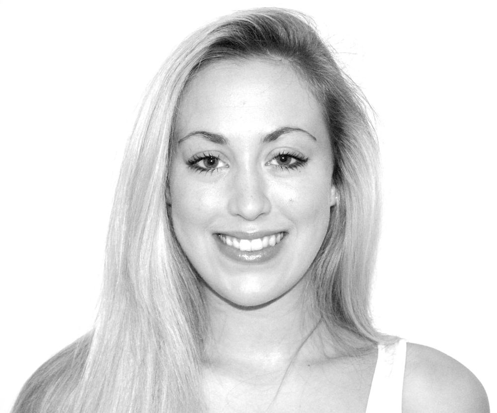 EAP27 2017 Natalie Langohr 0