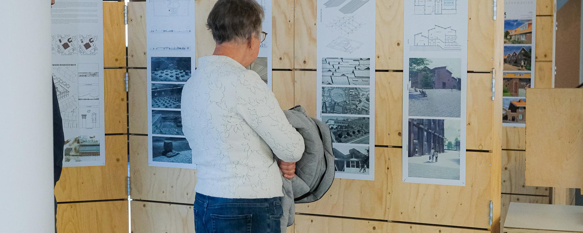 Opening Schunck Tentoonstellingen2803