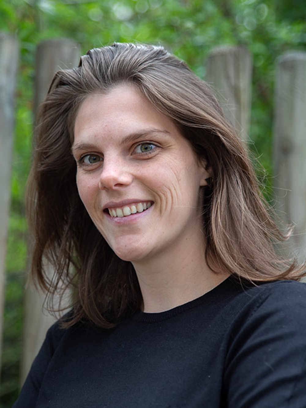 EAP30 2020 Jana Mentges 0
