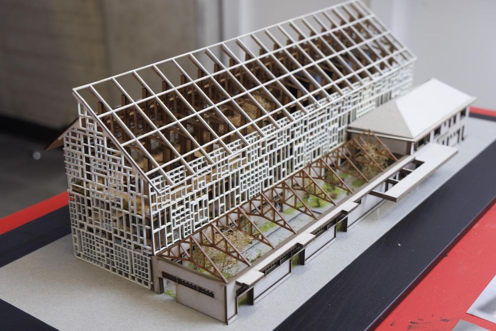 5 Jade.daems Ea P35 Model1