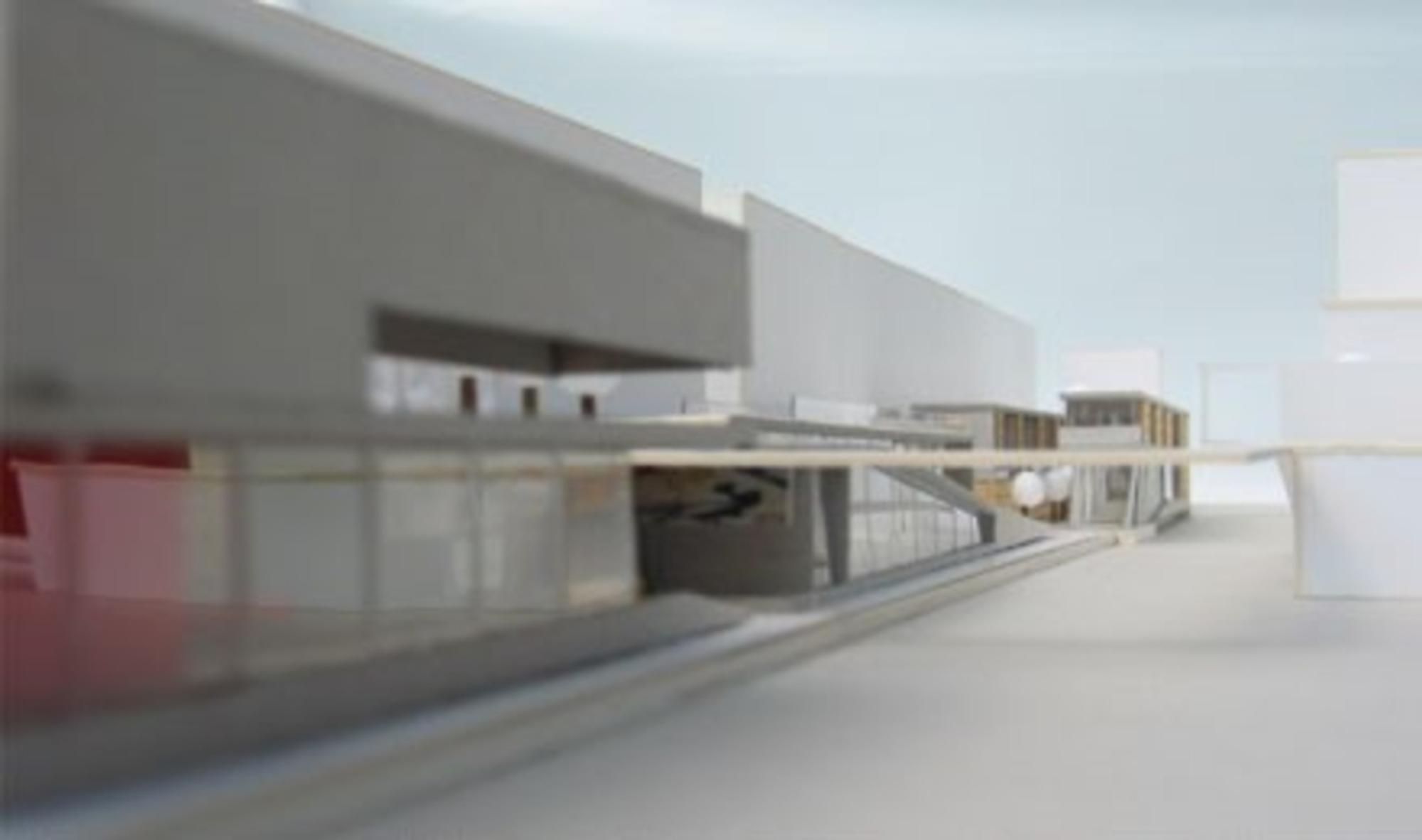 Vervloet, Kim_header.jpg