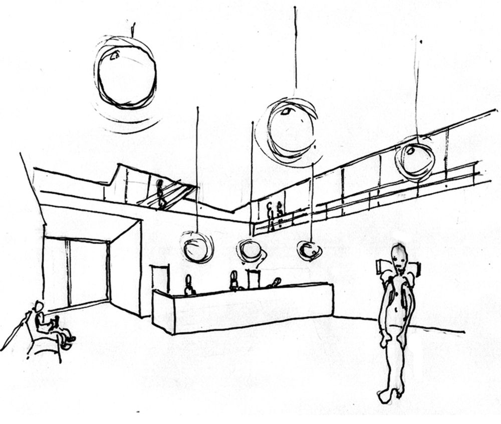 Lagrain, Ward_BEELD4.jpg