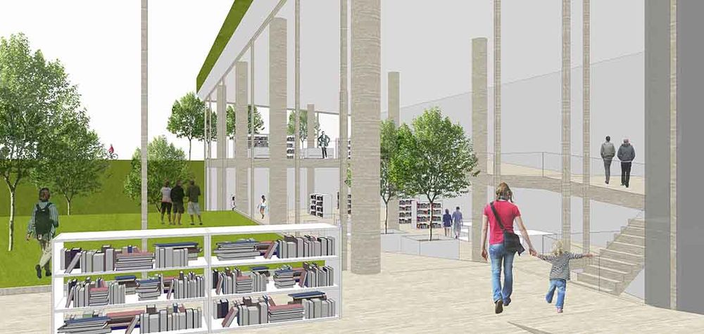 UHasselt_Horions_image2.jpg