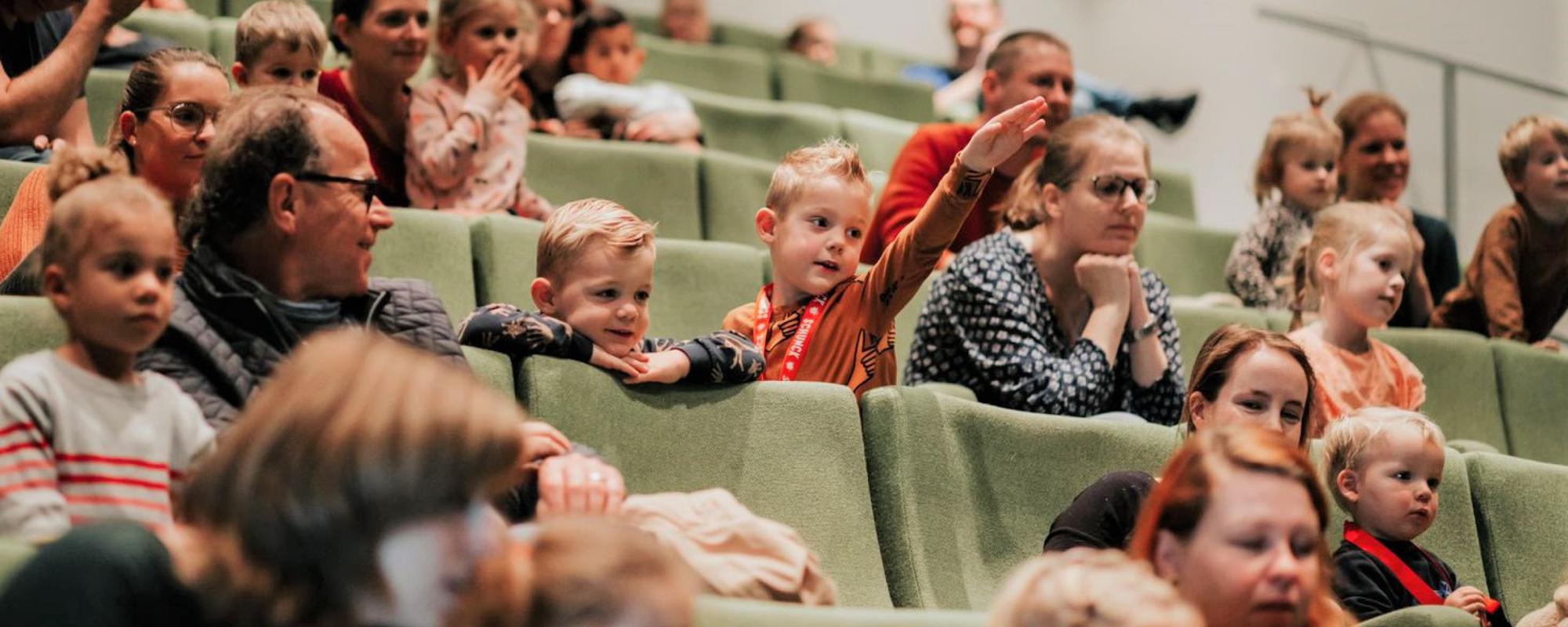 SCHUNCK 2023 Kinderboekenweek  3