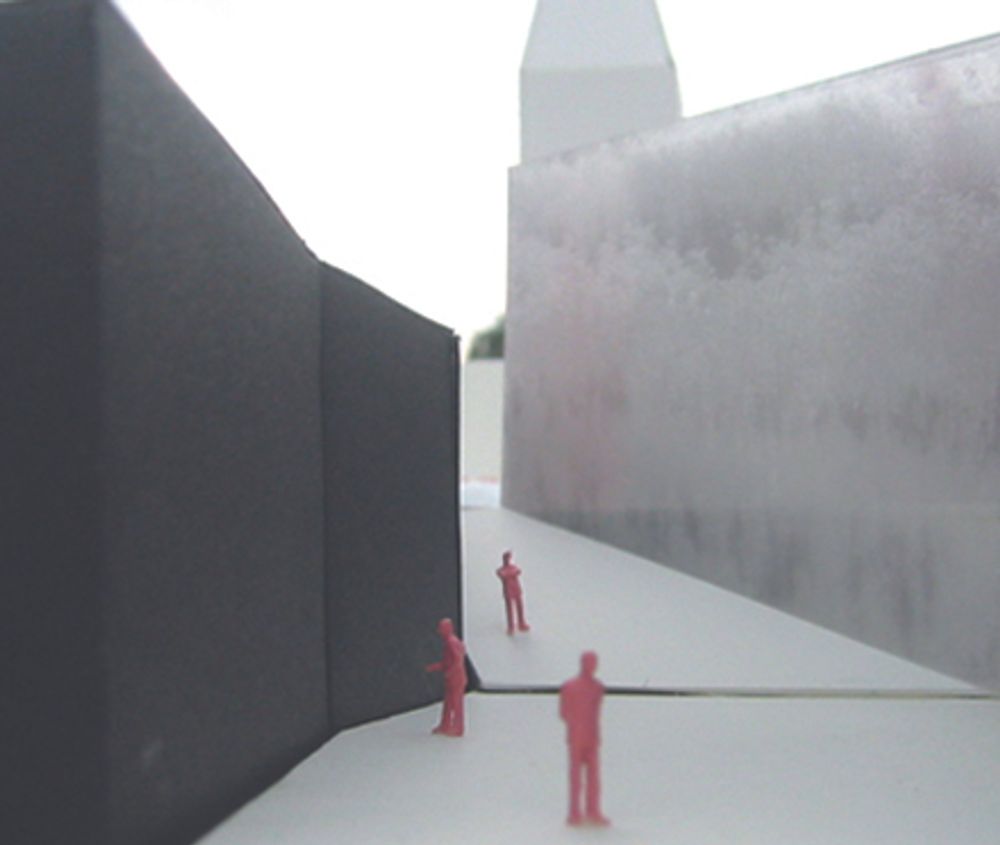 EAP 2004 foto 2.jpg