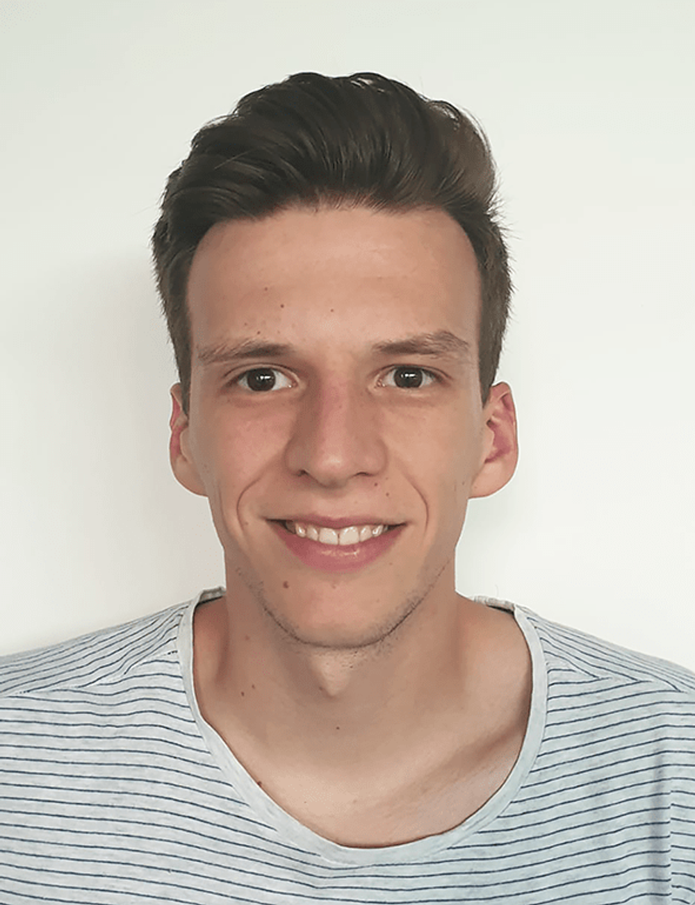 UHasselt_Goossens_pasfoto.png