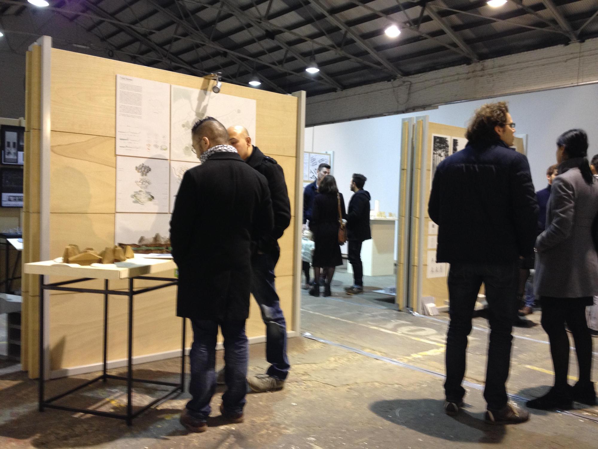 Eap+2016+prize+expo+jury+students+(3)