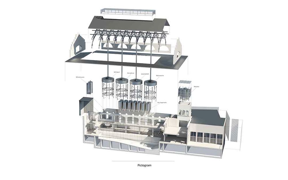 RWTHAachen_Deimel_image7.jpg