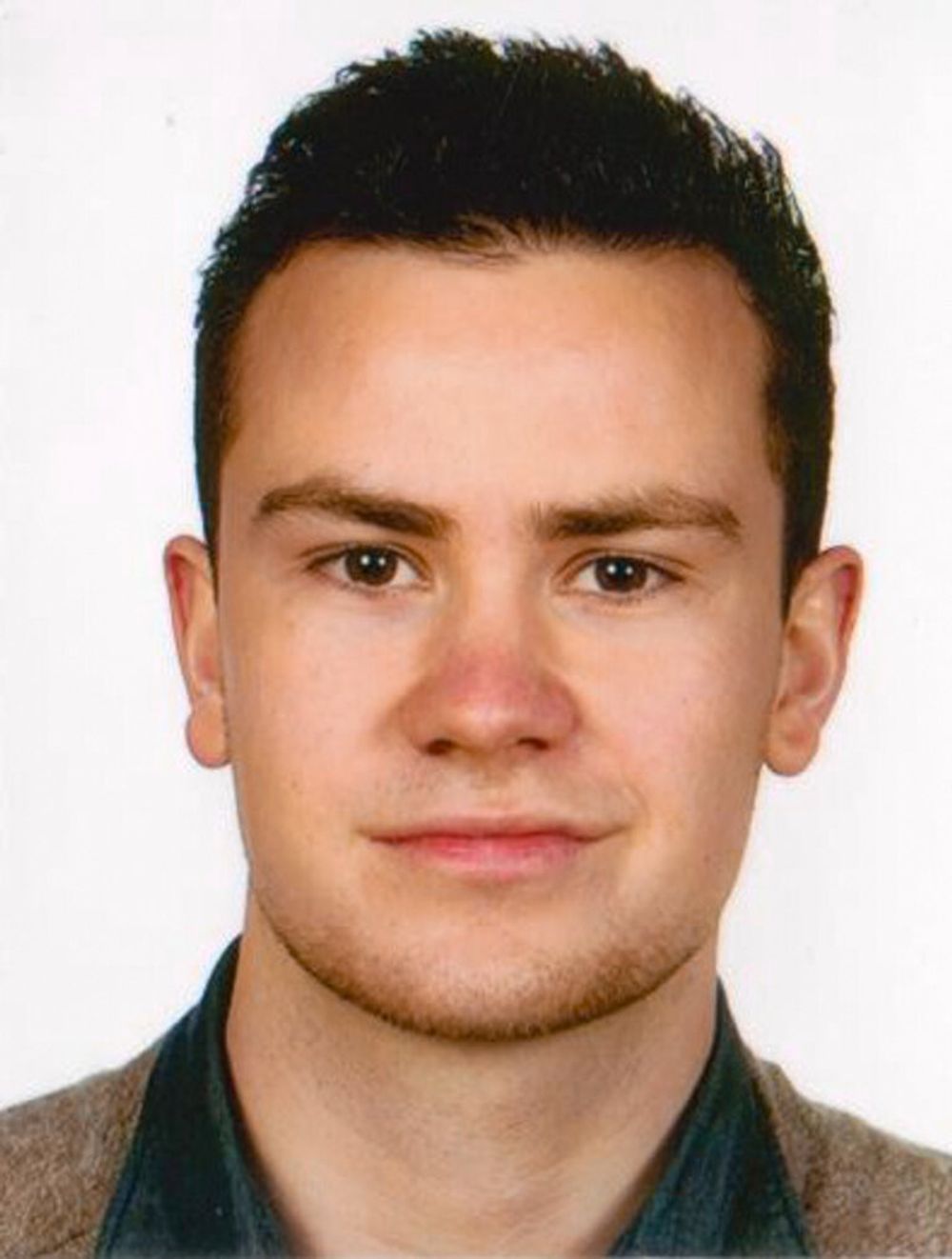 UHasselt_Vliegen_Pasfoto.jpg