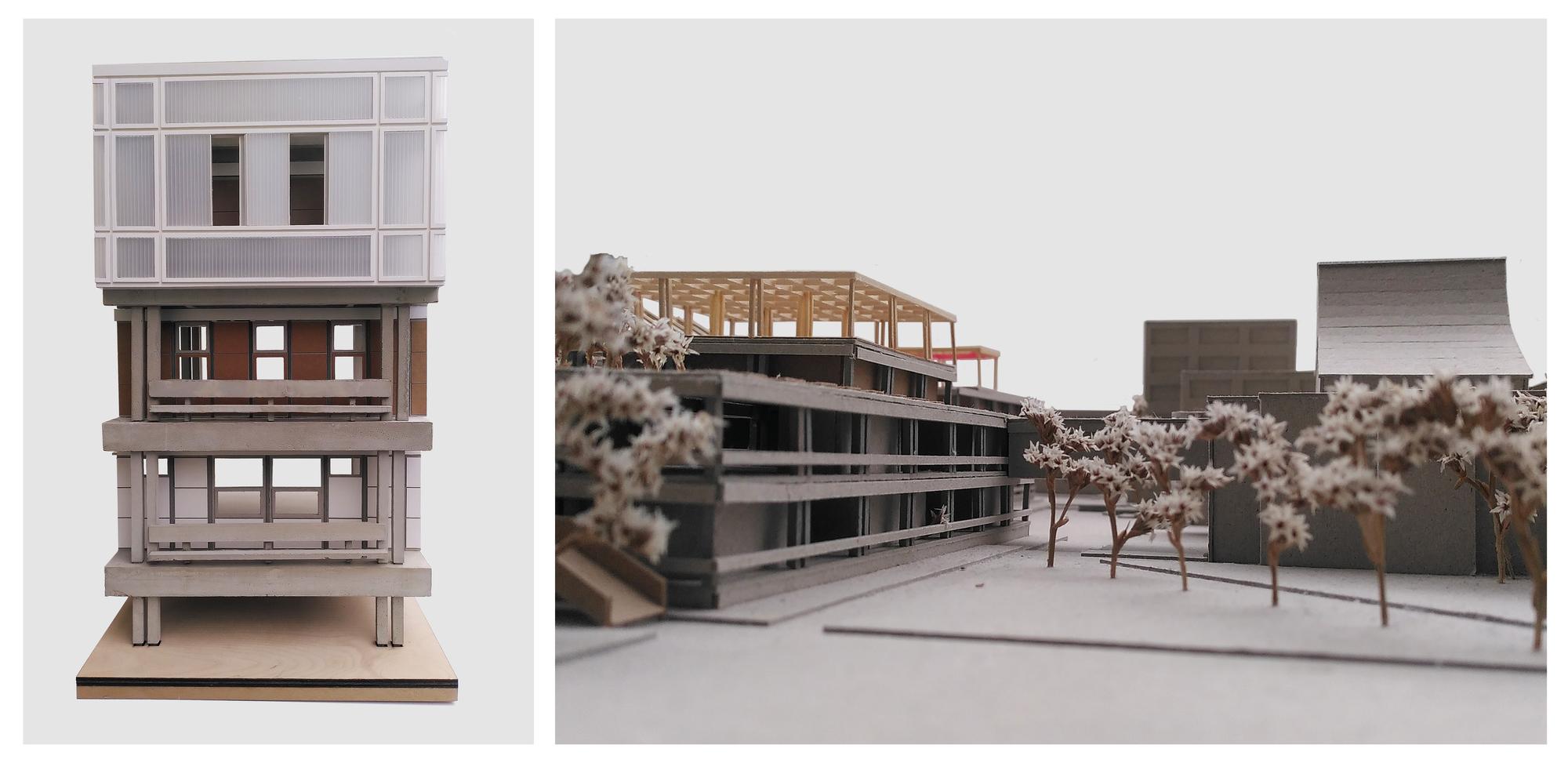 1 Johannes.bergerfurth Ea P35 Representative Image Small