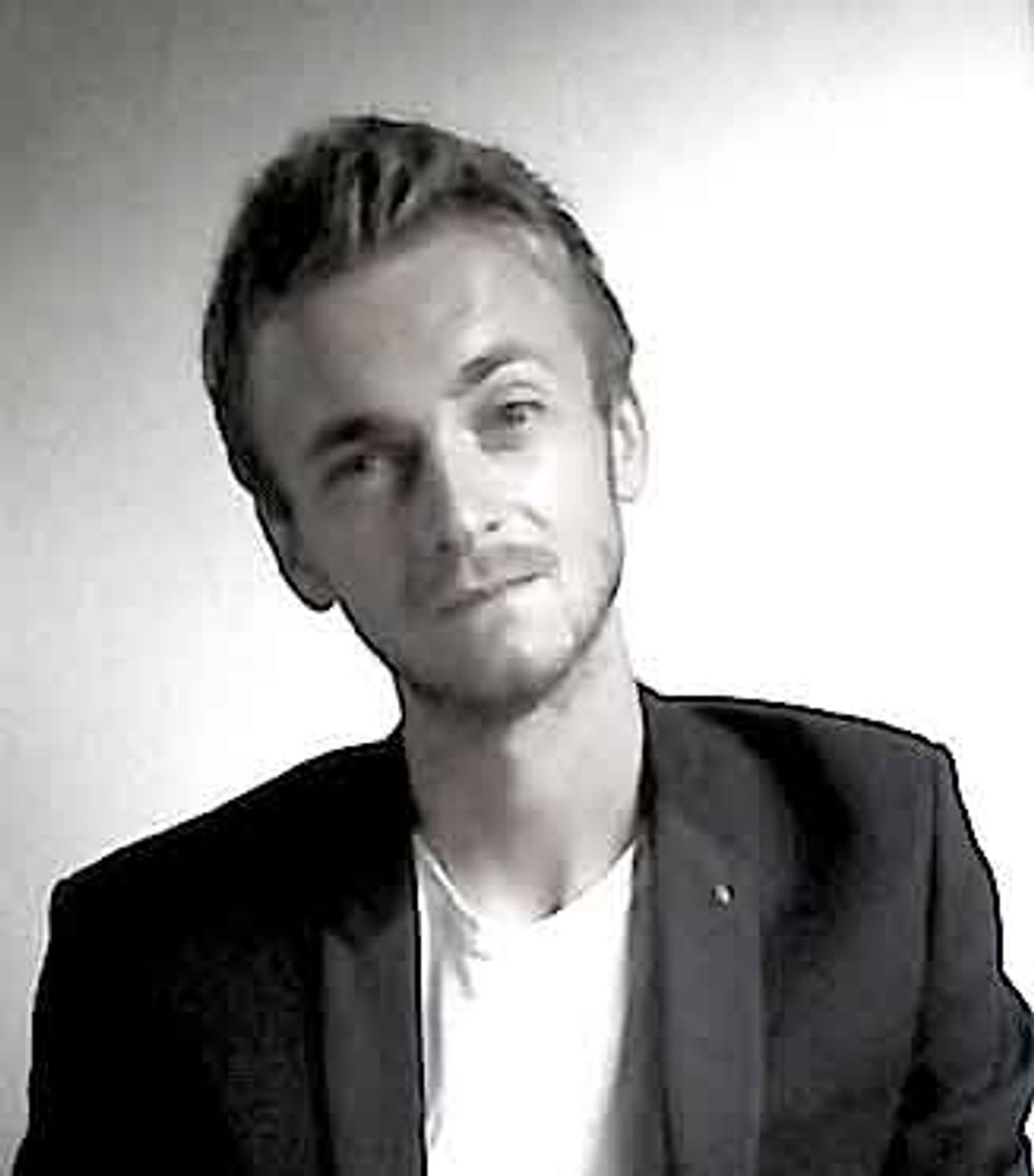 ULgLiège_Faniel_pasfoto.jpg
