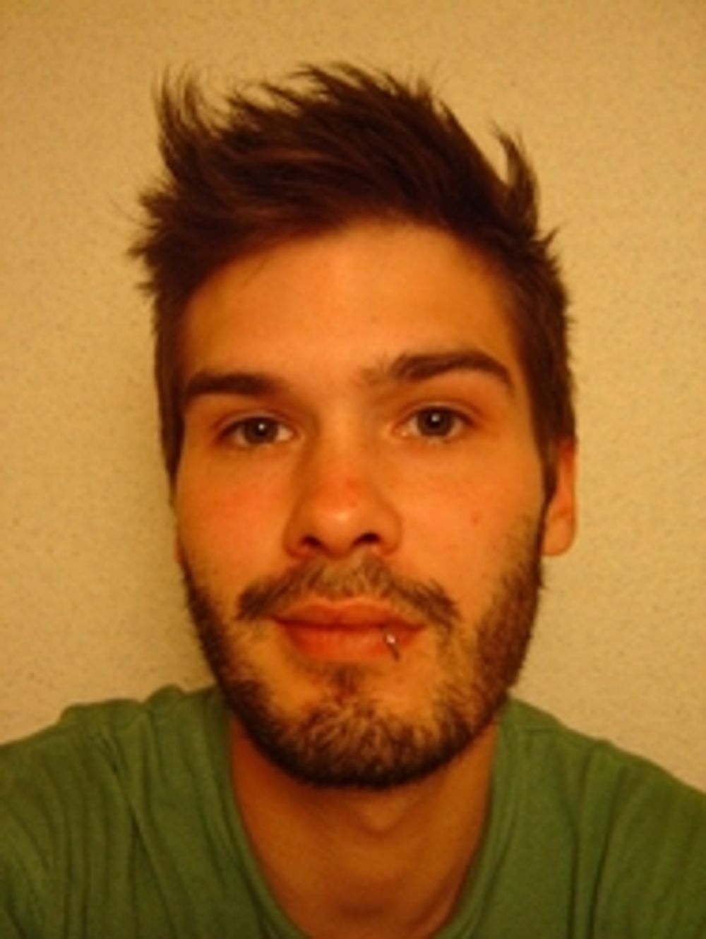 _Laffineur, Pierre_pasfoto.jpg