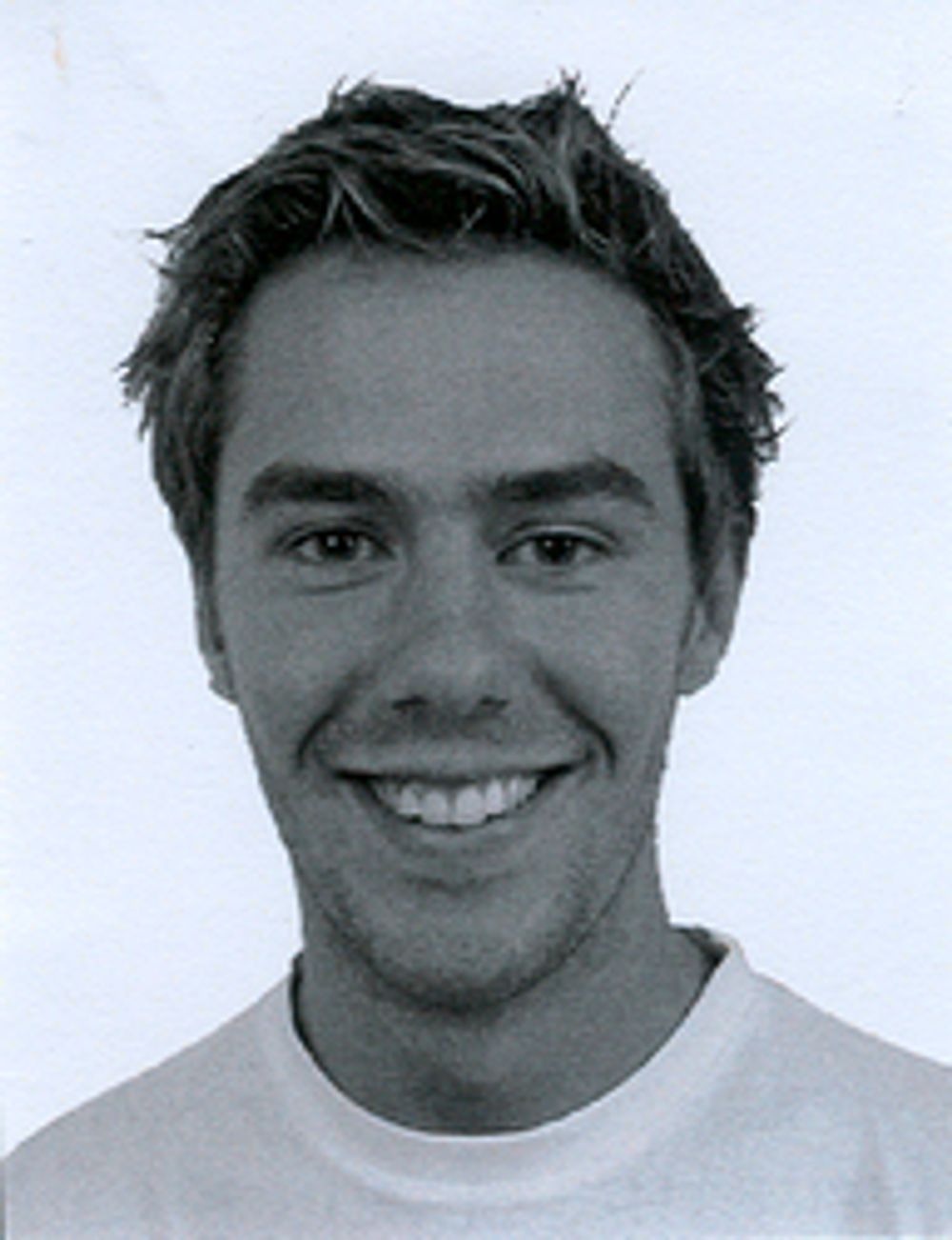 lourtie_frédéric_pasfoto.jpg